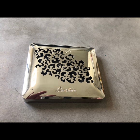 GUERLAIN Other - Guerlain 6 Couleurs Eyeshadow Palette